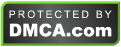 Content Protection by DMCA.com